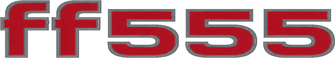 ff555